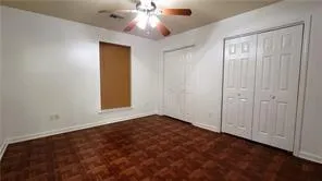 $1,500 | 8333 Hermitage Drive, Chalmette, LA 70043