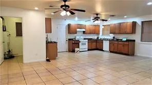 $1,500 | 8333 Hermitage Drive, Chalmette, LA 70043