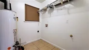 $1,500 | 8333 Hermitage Drive, Chalmette, LA 70043