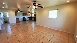 $1,500 | 8333 Hermitage Drive, Chalmette, LA 70043