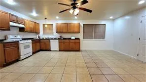 $1,500 | 8333 Hermitage Drive, Chalmette, LA 70043