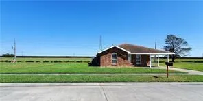 $1,500 | 8333 Hermitage Drive, Chalmette, LA 70043