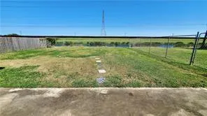 $1,500 | 8333 Hermitage Drive, Chalmette, LA 70043
