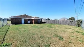 $1,500 | 8333 Hermitage Drive, Chalmette, LA 70043