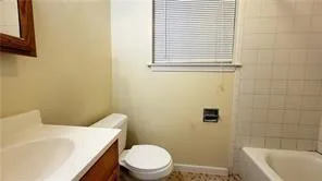 $1,500 | 8333 Hermitage Drive, Chalmette, LA 70043