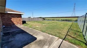 $1,500 | 8333 Hermitage Drive, Chalmette, LA 70043