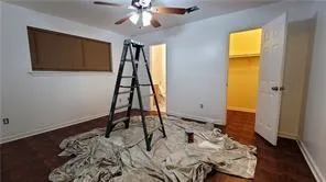 $1,500 | 8333 Hermitage Drive, Chalmette, LA 70043