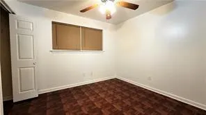 $1,500 | 8333 Hermitage Drive, Chalmette, LA 70043