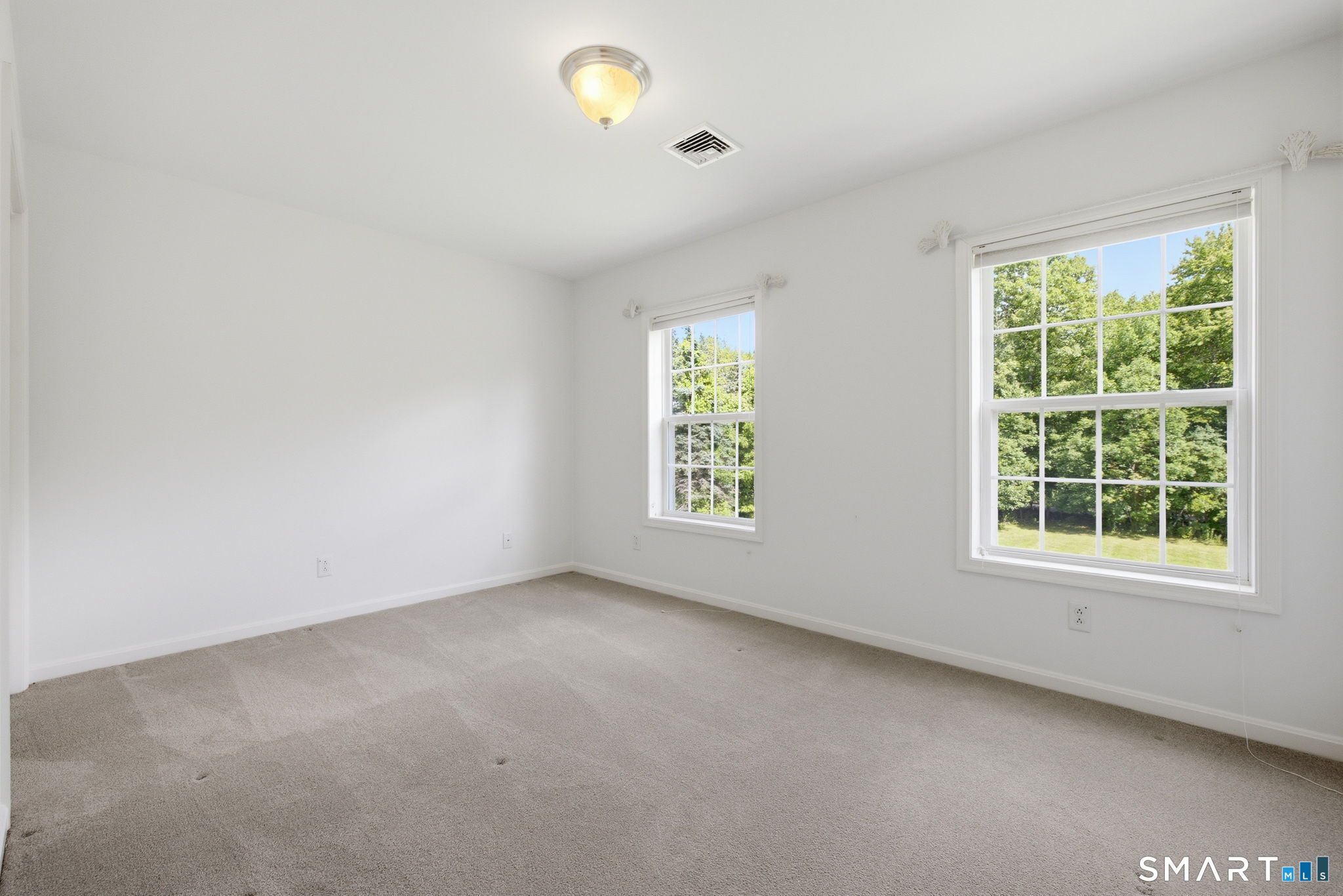 856 Dunn Road Coventry, CT 06238 - Photo 29 of 39 Gallery Image 29