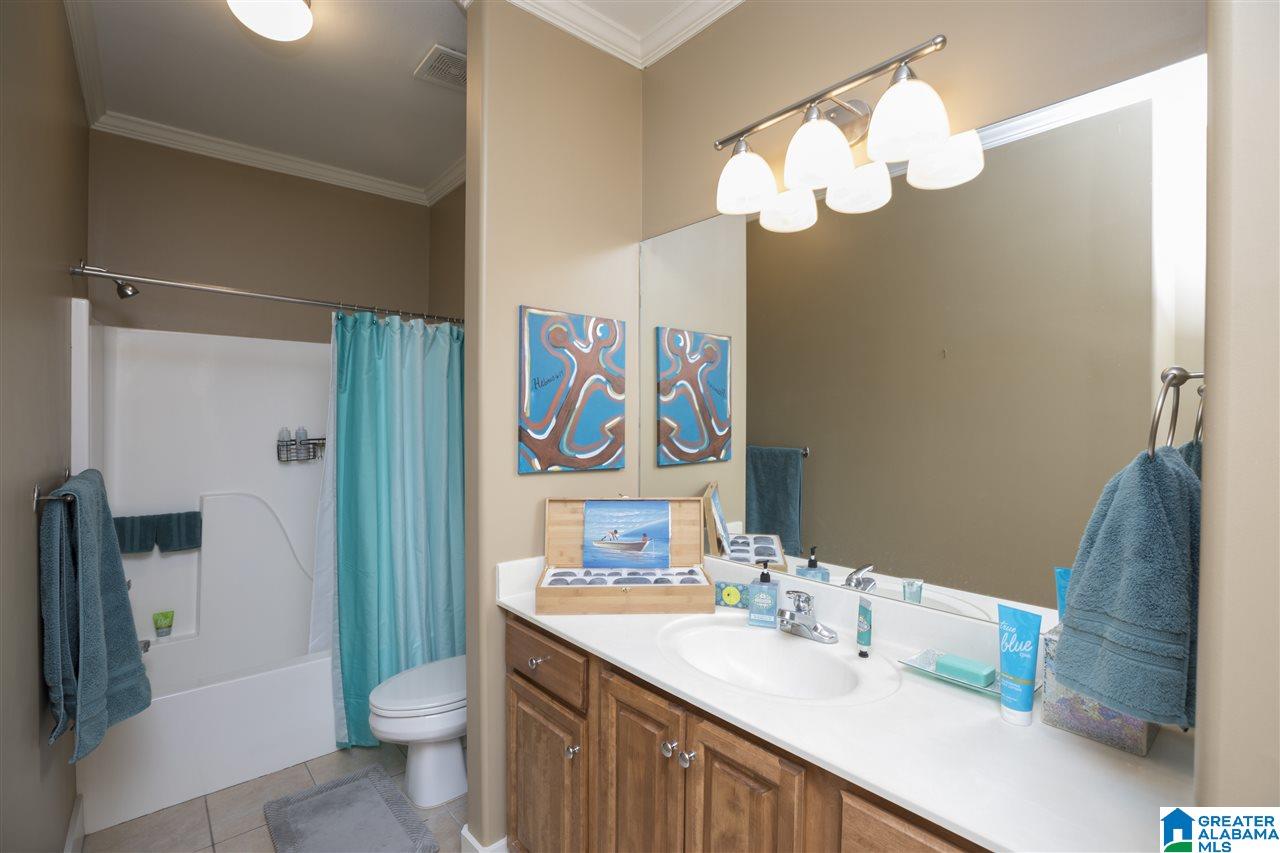 2097 Eagle Ridge Drive Birmingham, AL 35242 - Photo 26 of 28