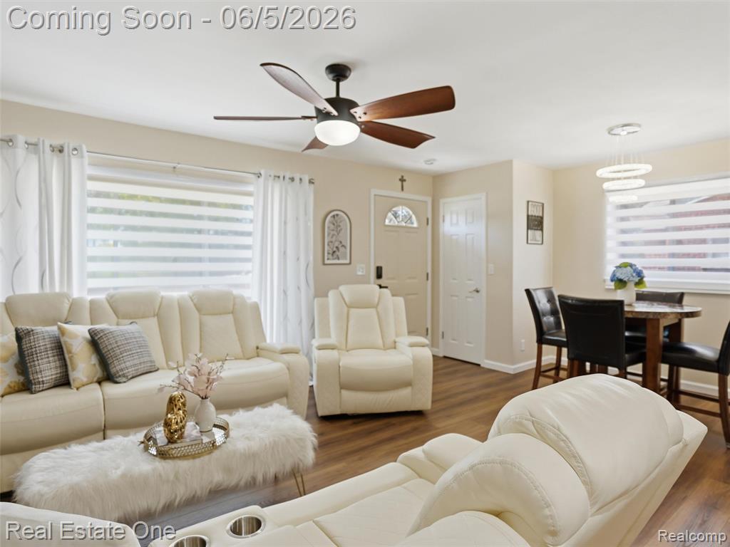 4603 East Thirteen Mile Road Warren, MI 48092 - Photo 7 of 33