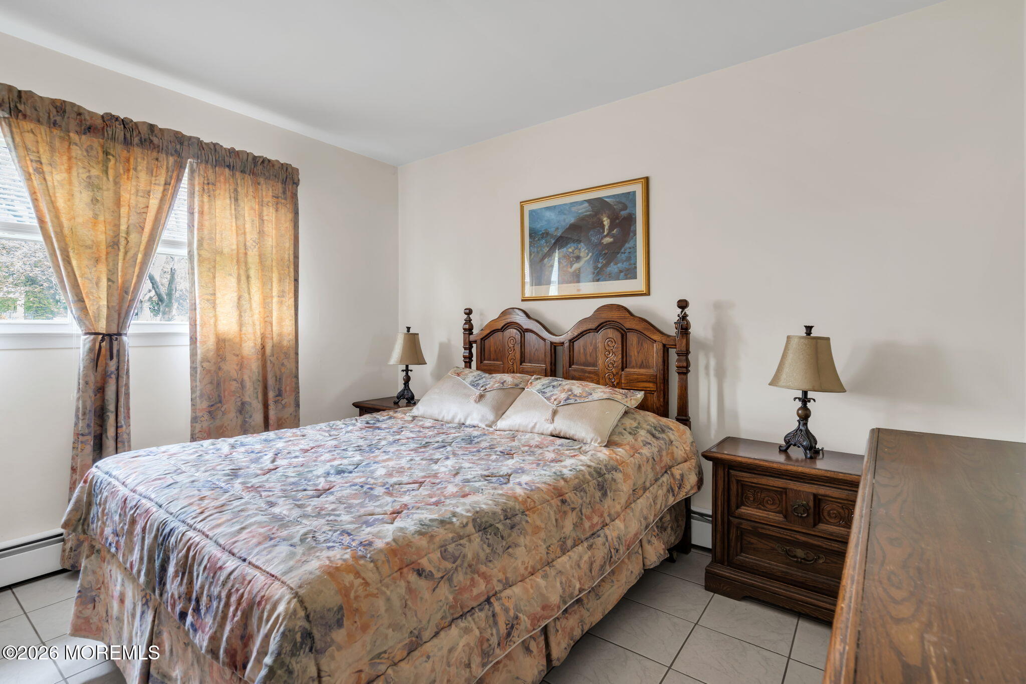 165 Old Post Road Edison, NJ 08817 - Photo 18 of 30 32-web-or-mls-DSC05825