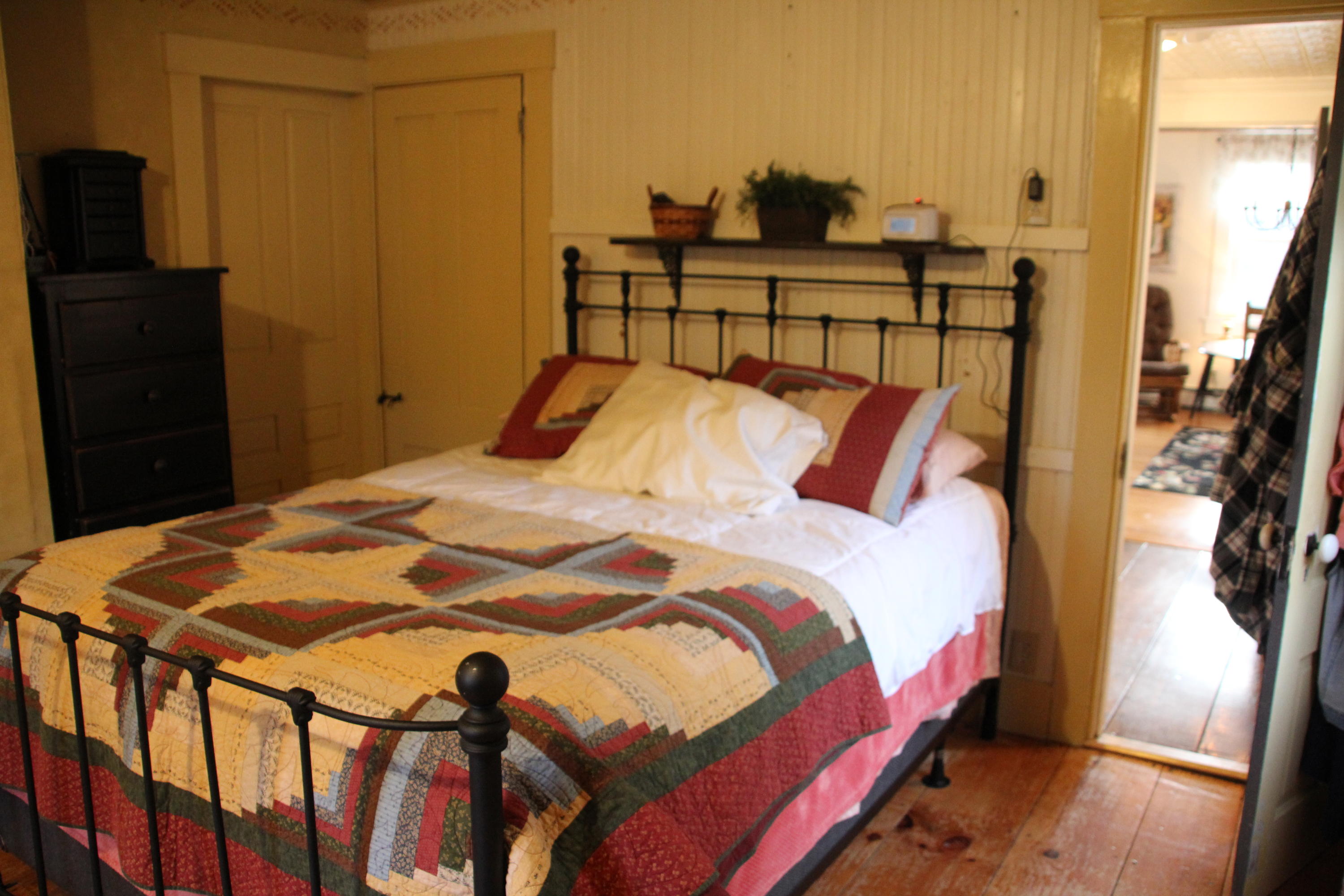 523 Belgrade Road Oakland, ME 04963 - Photo 25 of 44 IMG_0053