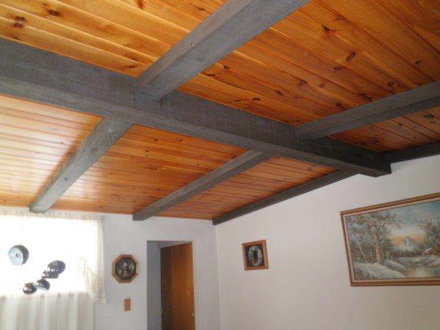 804 Keenan Street Rhinelander, WI 54501 - Photo 11 of 19 Gallery Image 11