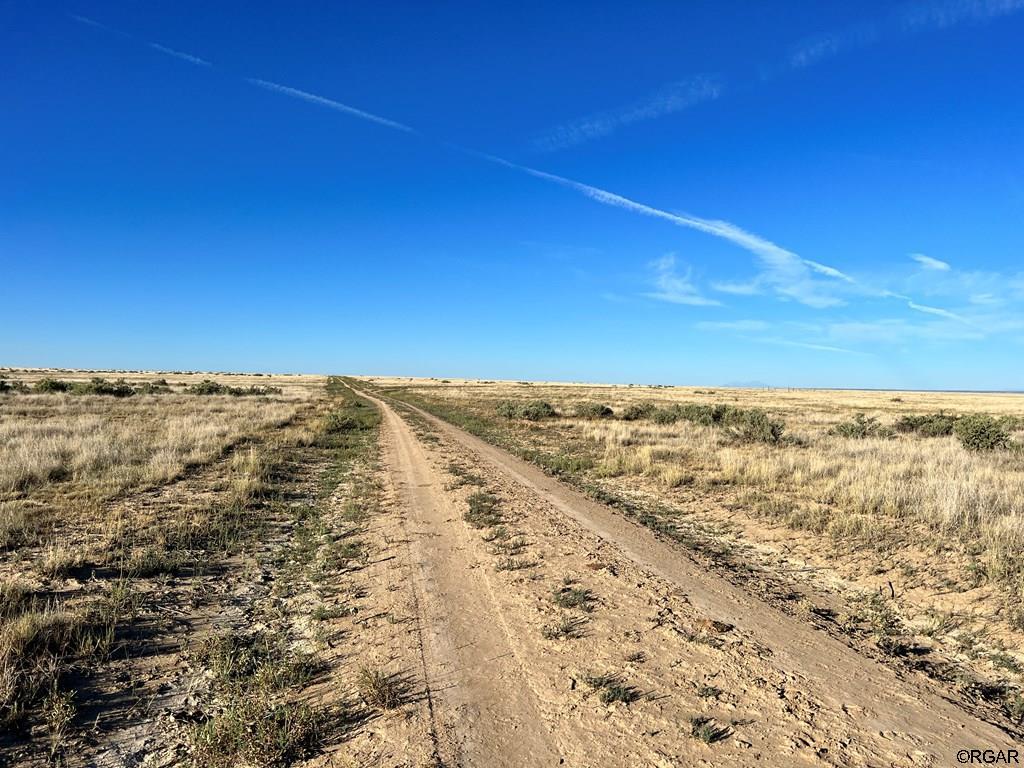 Tbd Tbd Fowler, CO 81039 - Photo 3 of 19 Gallery Image 3