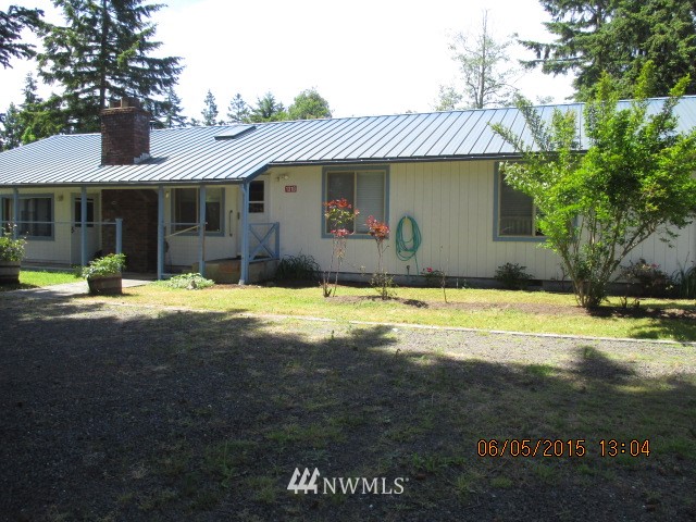 1310 Irondale Road Port Hadlock, WA 98339 - Photo 1 of 22 Gallery Image 1