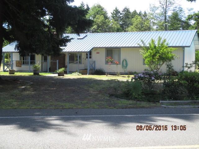 1310 Irondale Road Port Hadlock, WA 98339 - Photo 2 of 22 Gallery Image 2