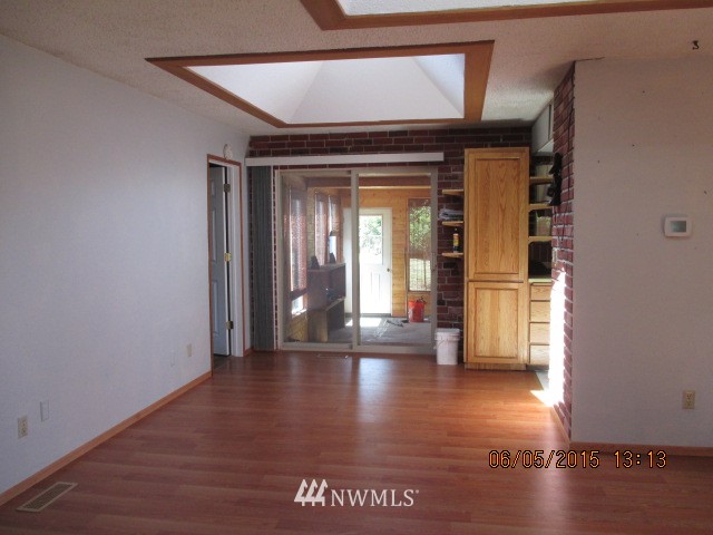 1310 Irondale Road Port Hadlock, WA 98339 - Photo 15 of 22 Gallery Image 15