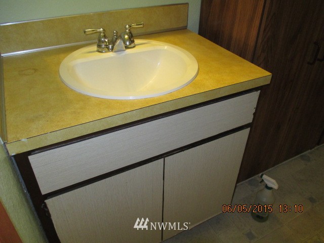 1310 Irondale Road Port Hadlock, WA 98339 - Photo 16 of 22 Gallery Image 16