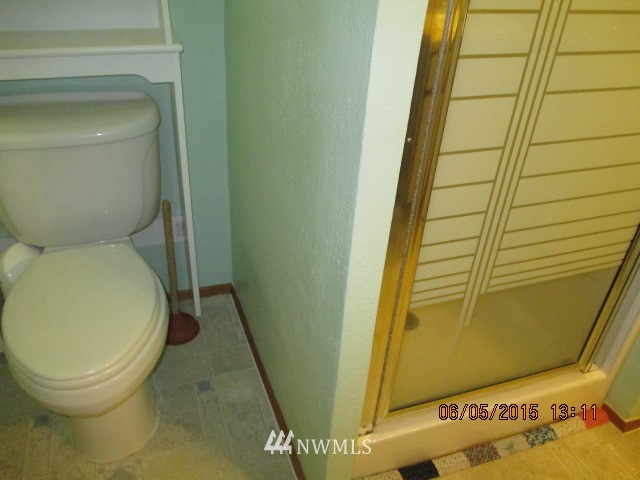 1310 Irondale Road Port Hadlock, WA 98339 - Photo 17 of 22 Gallery Image 17