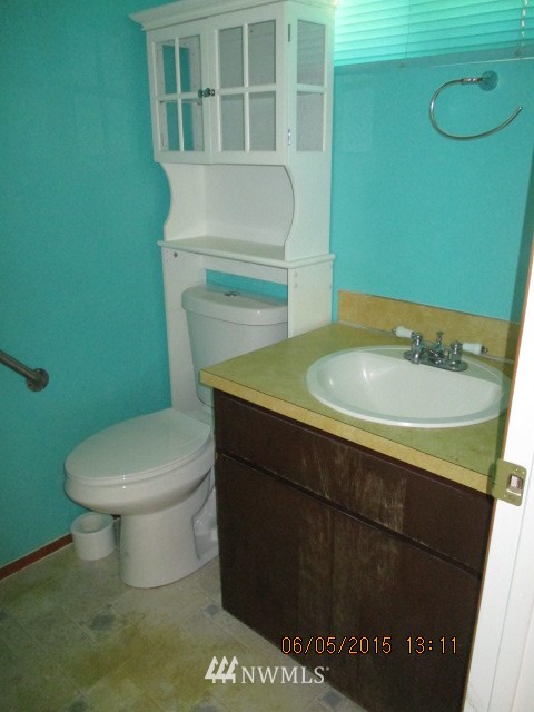 1310 Irondale Road Port Hadlock, WA 98339 - Photo 19 of 22 Gallery Image 19