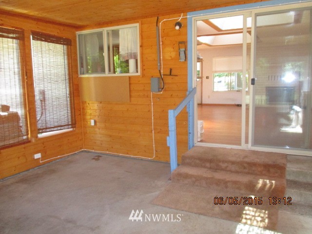 1310 Irondale Road Port Hadlock, WA 98339 - Photo 20 of 22 Gallery Image 20
