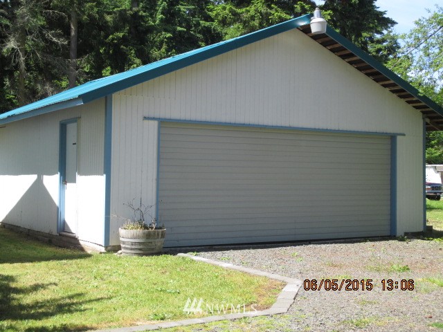 1310 Irondale Road Port Hadlock, WA 98339 - Photo 3 of 22 Gallery Image 3