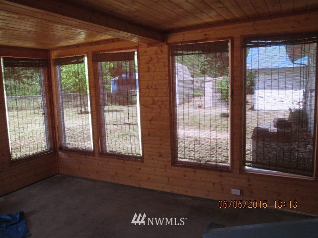 1310 Irondale Road Port Hadlock, WA 98339 - Photo 21 of 22 Gallery Image 21