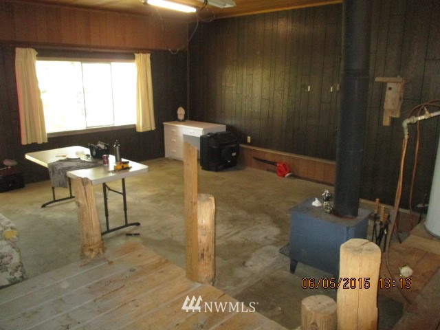 1310 Irondale Road Port Hadlock, WA 98339 - Photo 22 of 22 Gallery Image 22