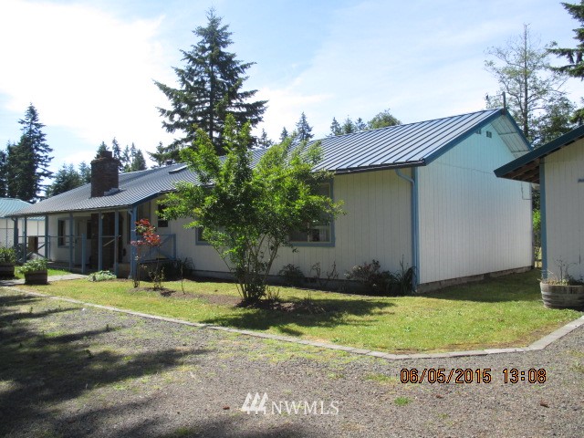 1310 Irondale Road Port Hadlock, WA 98339 - Photo 4 of 22 Gallery Image 4