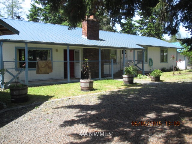 1310 Irondale Road Port Hadlock, WA 98339 - Photo 6 of 22 Gallery Image 6