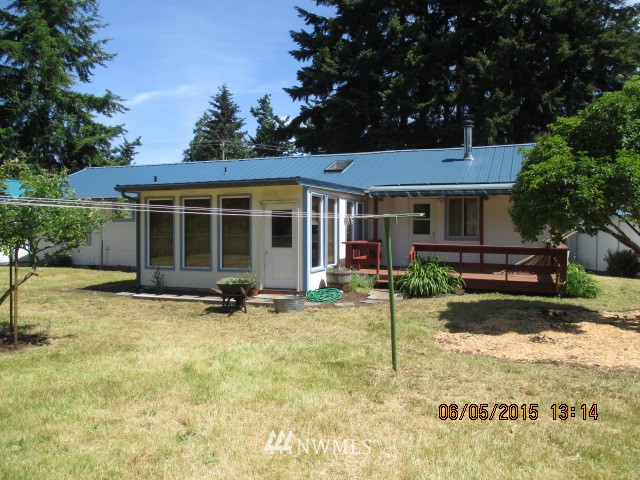 1310 Irondale Road Port Hadlock, WA 98339 - Photo 7 of 22 Gallery Image 7