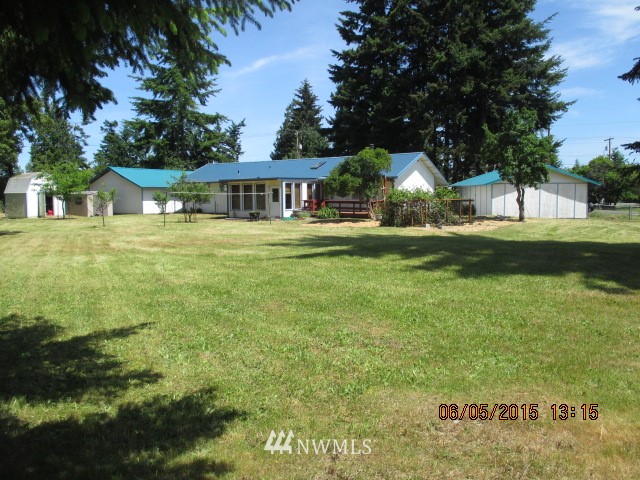 1310 Irondale Road Port Hadlock, WA 98339 - Photo 8 of 22 Gallery Image 8