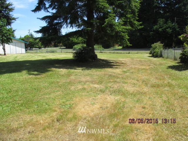 1310 Irondale Road Port Hadlock, WA 98339 - Photo 9 of 22 Gallery Image 9
