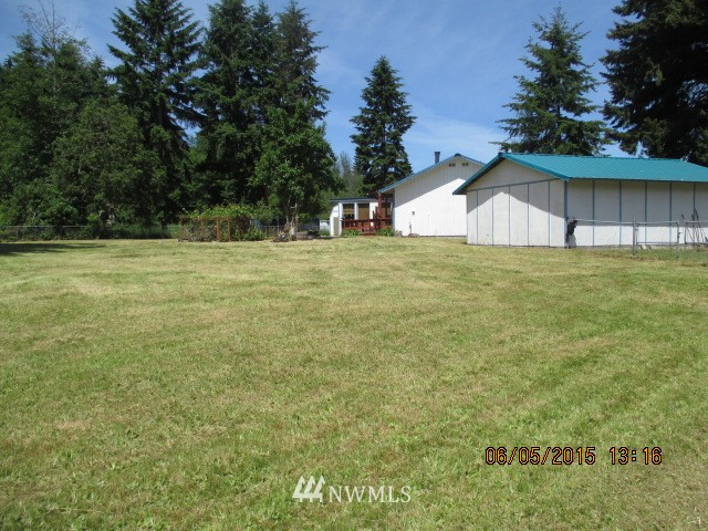 1310 Irondale Road Port Hadlock, WA 98339 - Photo 10 of 22 Gallery Image 10