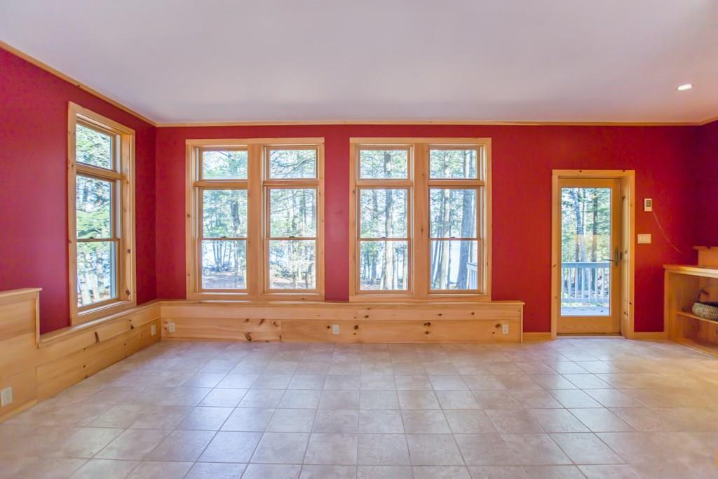 200 Quiet Harbor Road Mount Vernon, ME 04352 - Photo 19 of 35 Photo