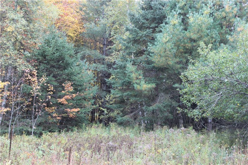 906 Hudson Hill Road Hudson, ME 04449 - Photo 7 of 10 Photo