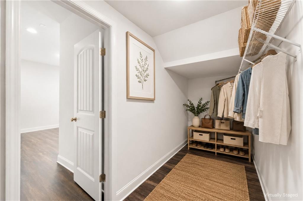 600 Alexander Hills Decatur, GA 30032 - Photo 13 of 19 Gallery Image 13