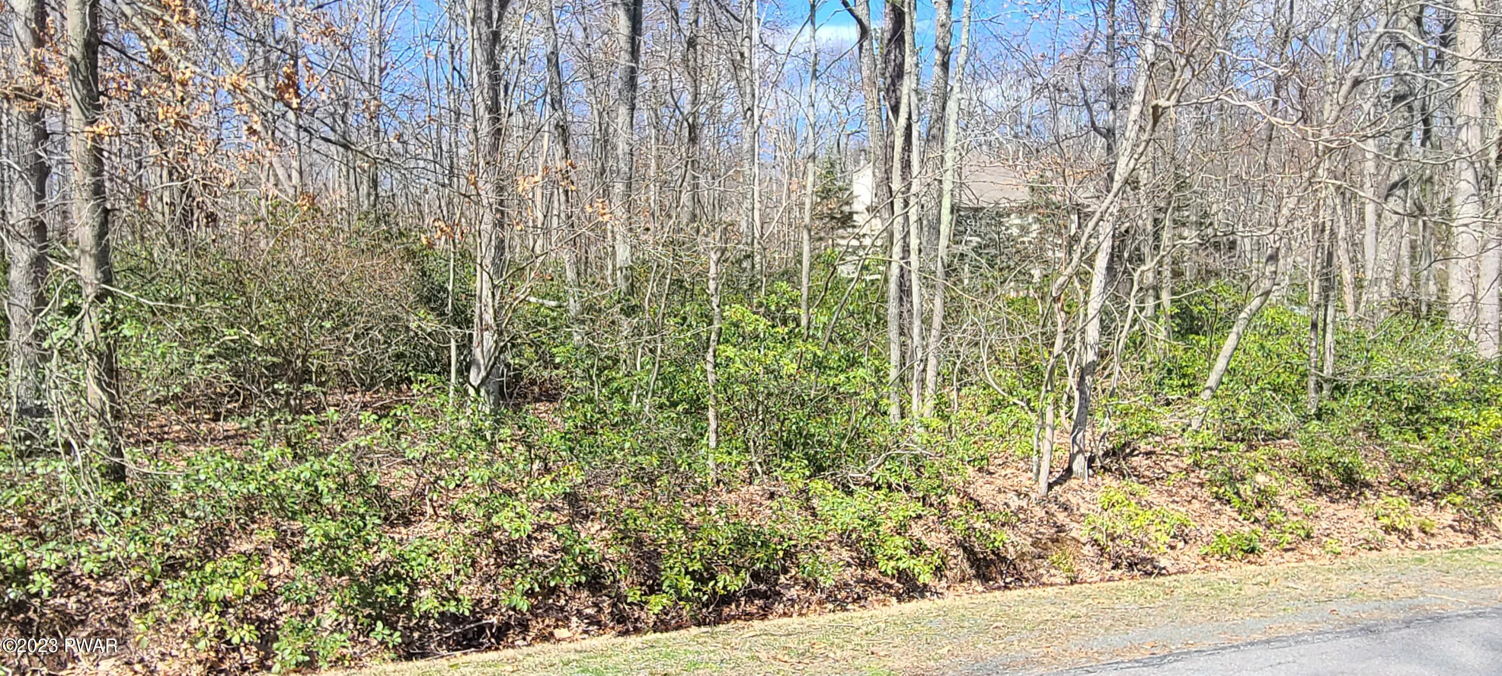 1207 Hay Road Dingmans Ferry, PA 18328 - Photo 10 of 11