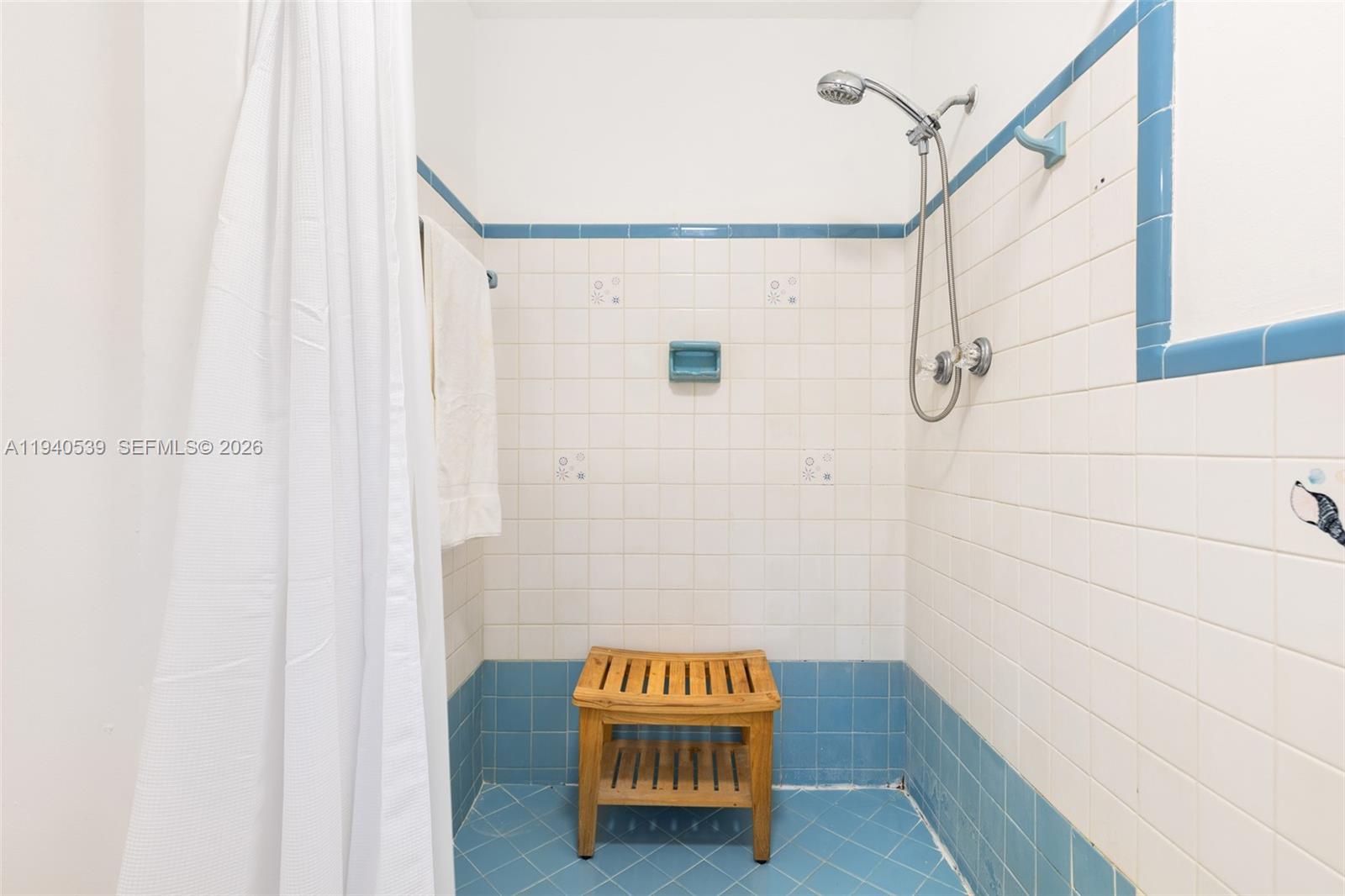 2201 Southwest 22nd Terrace Miami, FL 33145 - Photo 21 of 25