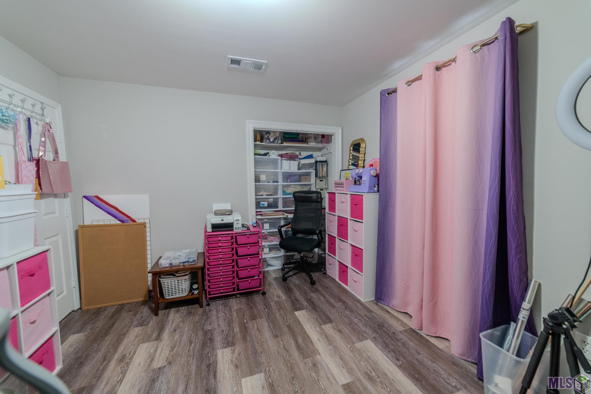 802 Rue Michelle Baker, LA 70714 - Photo 18 of 28