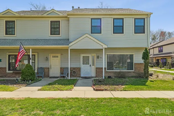 $3,000 | 1216 Thomas Avenue, North Brunswick, NJ 08902