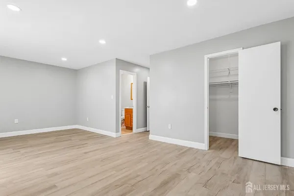 $3,000 | 1216 Thomas Avenue, North Brunswick, NJ 08902