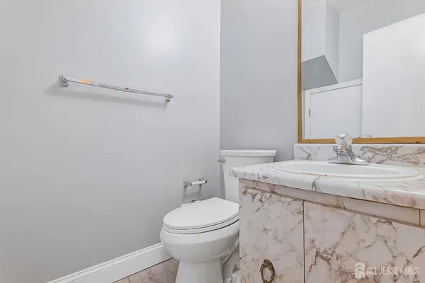 $3,000 | 1216 Thomas Avenue, North Brunswick, NJ 08902