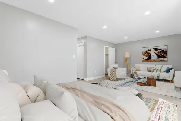 $3,000 | 1216 Thomas Avenue, North Brunswick, NJ 08902