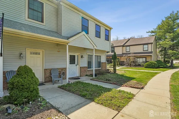 $3,000 | 1216 Thomas Avenue, North Brunswick, NJ 08902