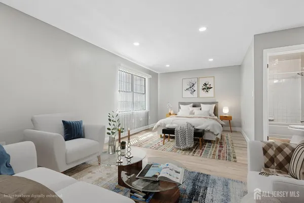 $3,000 | 1216 Thomas Avenue, North Brunswick, NJ 08902