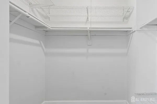 $3,000 | 1216 Thomas Avenue, North Brunswick, NJ 08902