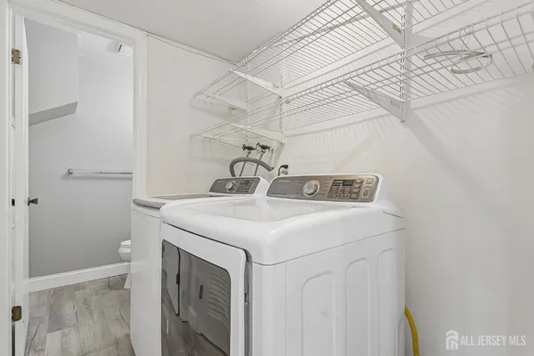 $3,000 | 1216 Thomas Avenue, North Brunswick, NJ 08902