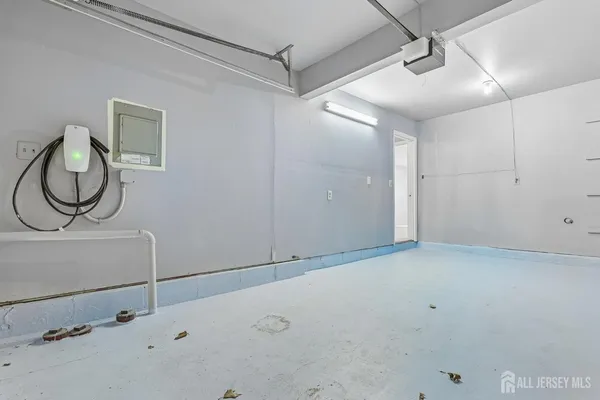 $3,000 | 1216 Thomas Avenue, North Brunswick, NJ 08902